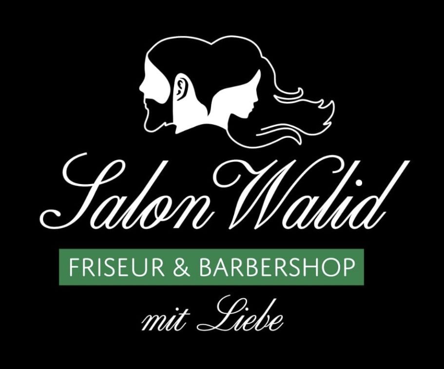Friseur und Barbershop Salon Walid